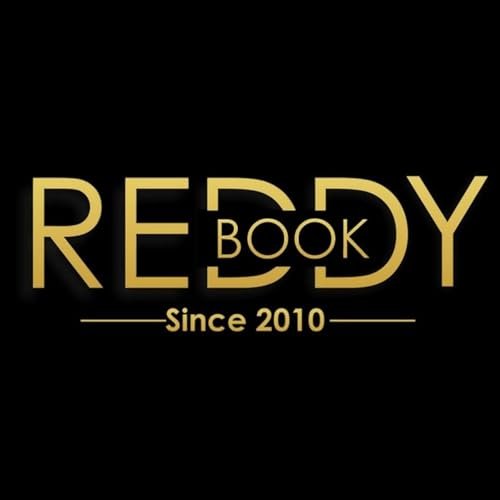 reddyanna182